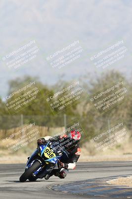 media/Jan-16-2026-CVMA Friday Practice (Fri) [[6f2bf47531]]/5-Racer 4-Trackday1/Session 4 (Turn 2 Exit)/